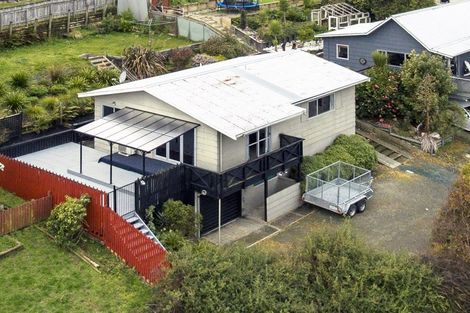 Photo of property in 1/53 Douglas Road, Wakatu, Nelson, 7011