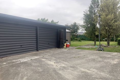 Photo of property in 25 Fairview Street, Somerfield, Christchurch, 8024