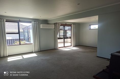 Photo of property in 45 Johnson Street, Milton, 9220