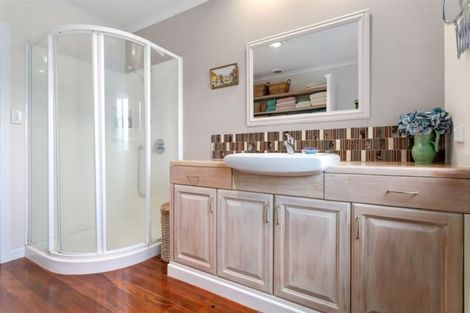 Photo of property in 47b Vogel Street, Cambridge, 3434