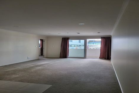 Photo of property in 225/26 Remuera Road, Newmarket, Auckland, 1050