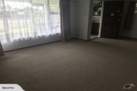 Photo of property in 4a Drake Street, Feilding, 4702