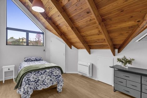 Photo of property in 29 Addison Street, Leamington, Cambridge, 3432