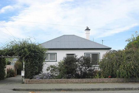 Photo of property in 7 Nelson Street, Hampstead, Ashburton, 7700