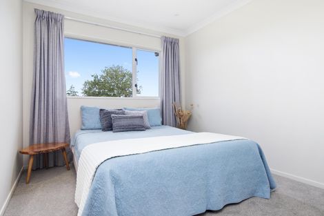 Photo of property in 19a Hoheria Place, Te Kauwhata, 3782