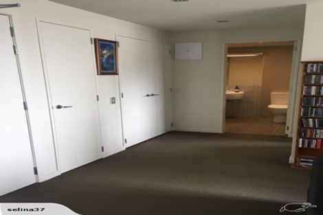 Photo of property in Republic2, 4j/10 Lorne Street, Te Aro, Wellington, 6011