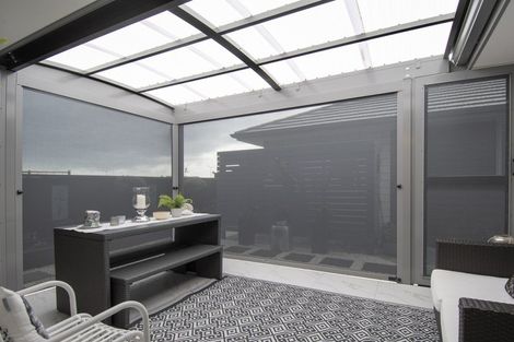 Photo of property in 20 Arrow Close, Papamoa, 3118