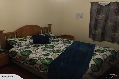 Photo of property in 30 Megan Avenue, Pakuranga Heights, Auckland, 2010