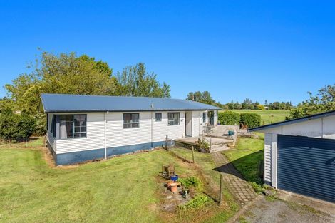 Photo of property in 28 Awakeri Road, Awakeri, Whakatane, 3193