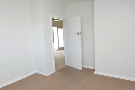 Photo of property in 74 Matai Road, Raumati South, Paraparaumu, 5032