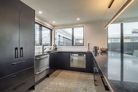 Photo of property in 28 Church Street, Mosgiel, 9024