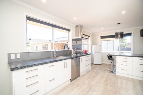 Photo of property in 390 Botanical Road, West End, Palmerston North, 4412