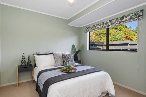 Photo of property in 10a Moncrieff Avenue, Fairfield, Hamilton, 3214