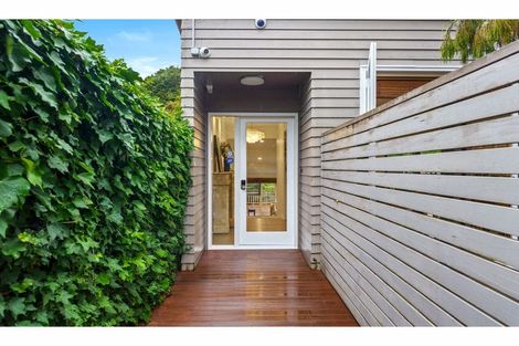 Photo of property in 89a Roseberry Avenue, Birkenhead, Auckland, 0626