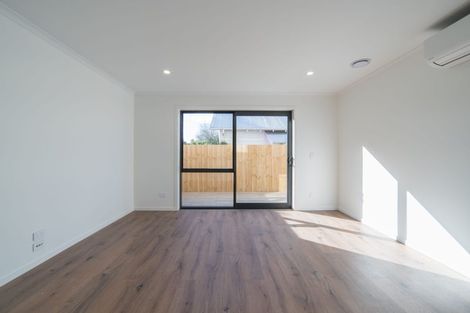 Photo of property in 2/4 Marama Street, Frankton, Hamilton, 3204