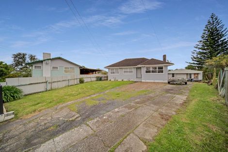 Photo of property in 5 Nairn Place, Otara, Auckland, 2023