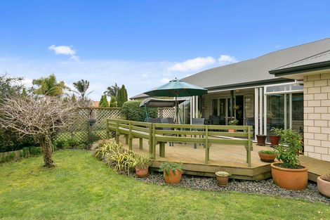 Photo of property in 2 Holmwood Park Drive, Morrinsville, 3300