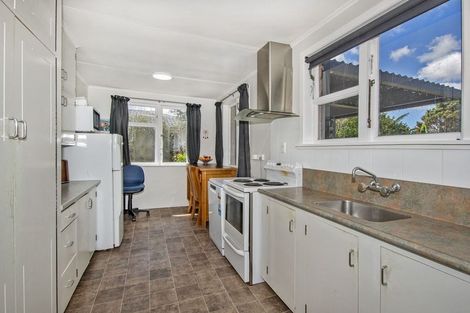Photo of property in 210 Kiripaka Road, Tikipunga, Whangarei, 0112
