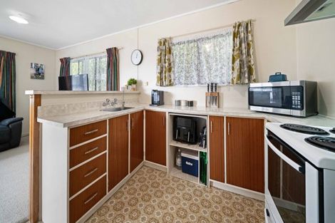 Photo of property in 114b Edinburgh Street, Pukekohe, 2120