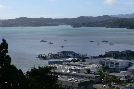 Photo of property in 17a Bayview Road, Paihia, 0200