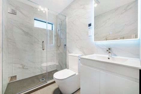 Photo of property in 25 Coast Garden Drive, Hobsonville, Auckland, 0616