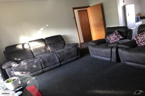 Photo of property in 2/478 Barbadoes Street, Edgeware, Christchurch, 8013