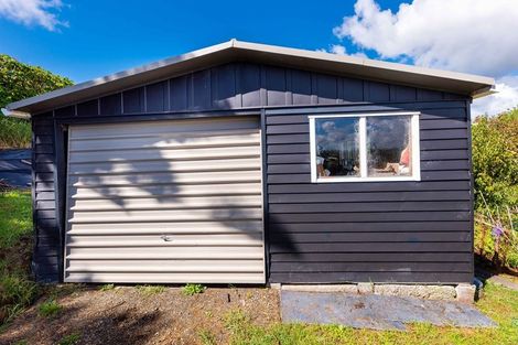 Photo of property in 36 Manning Street, Rawene, Kaikohe, 0473