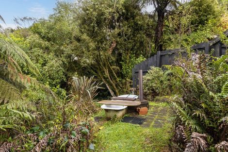 Photo of property in 749 Motukawa Road, Tarata, Inglewood, 4387