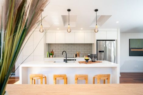 Photo of property in 326 South Makara Road, Makara, Karori, 6972