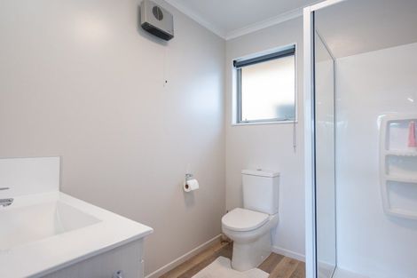 Photo of property in 11 Les Wakefield Road, Mapua, 7005