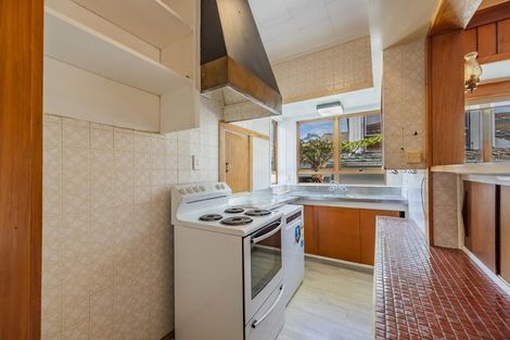 Photo of property in 34 Napier Avenue, Takapuna, Auckland, 0622