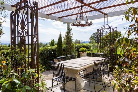 Photo of property in 103 Southdown Drive, Martinborough, 5781