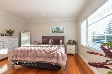 Photo of property in 15 Raukawa Grove, Trentham, Upper Hutt, 5018