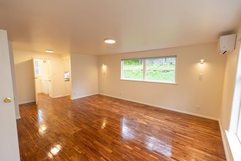 Photo of property in 64 Helston Road, Paparangi, Wellington, 6037