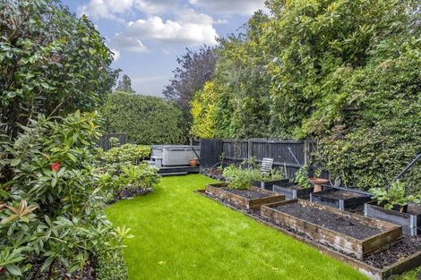 Photo of property in 1/5 Merrin Street, Avonhead, Christchurch, 8042