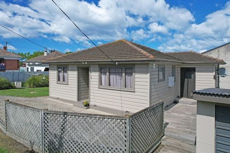 Photo of property in 14a Towey Street, Oamaru, 9400