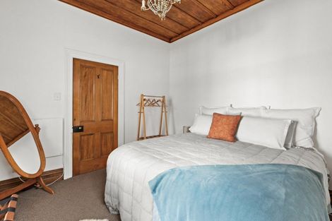 Photo of property in 110 Waghorne Street, Ahuriri, Napier, 4110