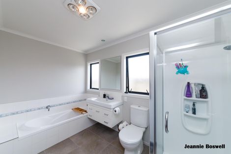 Photo of property in 60a Rongopai Street, Palmerston North, 4414