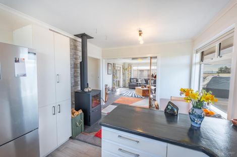 Photo of property in 271 Selwyn Street, Marchwiel, Timaru, 7910