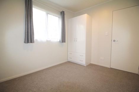 Photo of property in 808a Beach Road, Browns Bay, Auckland, 0630