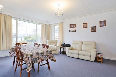 Photo of property in 107 Albert Street, Gladstone, Invercargill, 9810