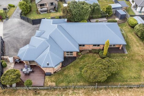 Photo of property in 166b Hanmer Springs Road, Hanmer Springs, 7334