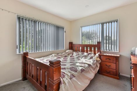 Photo of property in 50d Preston Road, Clover Park, Auckland, 2023