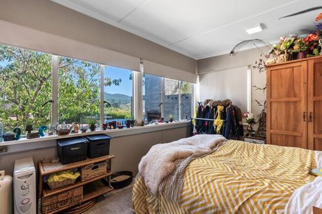 Photo of property in 55 Shag Point Road, Shag Point, Palmerston, 9482