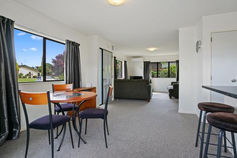 Photo of property in 3a Mahoe Place, Matamata, 3400