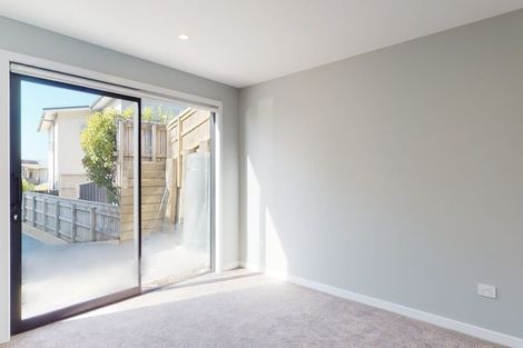 Photo of property in 29c Comber Place, Johnsonville, Wellington, 6037