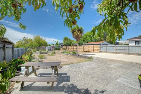 Photo of property in 169 Queen Victoria Street, Motueka, 7120