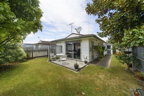 Photo of property in 101a Church Street, West End, Palmerston North, 4412