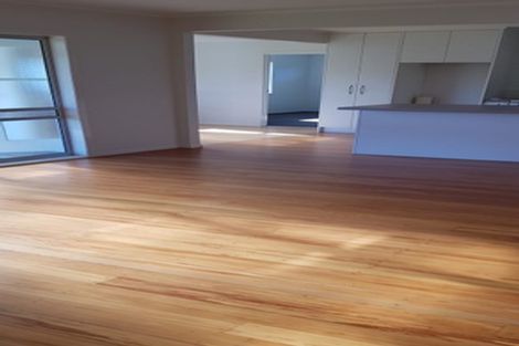 Photo of property in 43 Humber Crescent, Gate Pa, Tauranga, 3112