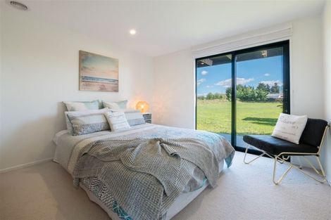 Photo of property in 60 Wards Road, Ohoka, Rangiora, 7475